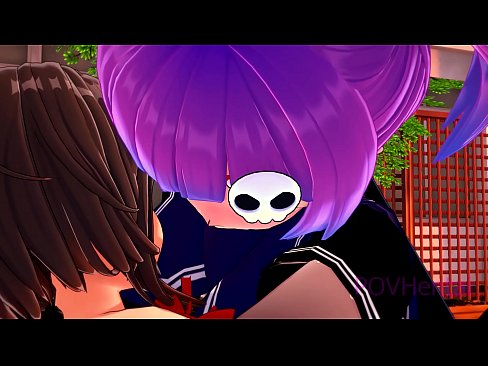❤️ Arachne Meedchen Monster. Porno vk bei eis