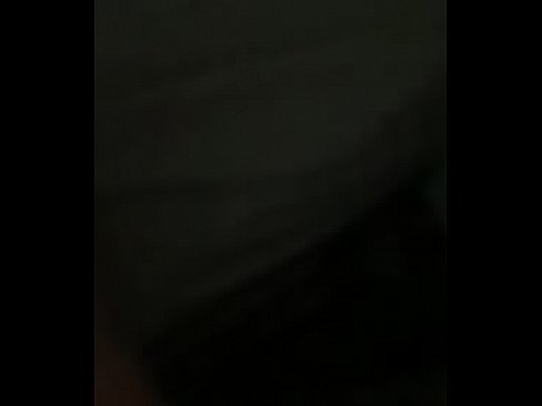 ❤️ Spidol Infirmière waarm Bitch Kriibs Porno vk bei eis