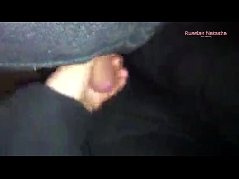 ❤️ VERSTÄNNEG SEXING AN DER STREET / Wann dëse Video 100k Views an 100 Kommentarer kritt - ech schécken jidderengem an de Kommentarer meng plakeg Fotoen Porno vk bei eis