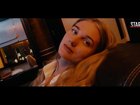 ❤️ SEX SCENE MAT KRISTINA ASMUS (FULL HD 1080) Porno vk bei eis