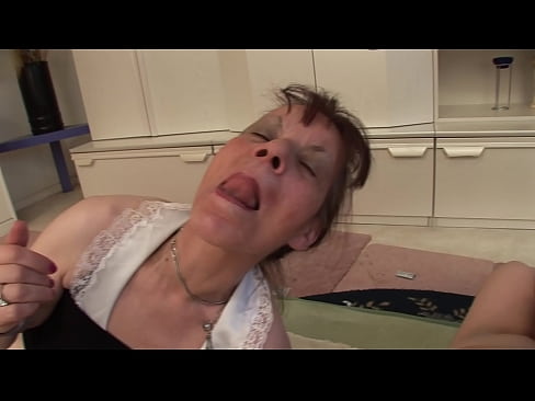 ❤️ Zwee Bomien an ee Grousspapp hunn en Dräier Porno vk bei eis