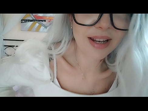 ❤️ Stéifjong, schumm Iech net! Erektion ass normal. Stiefmamm léiert sech selwer ze kontrolléieren Porno vk bei eis