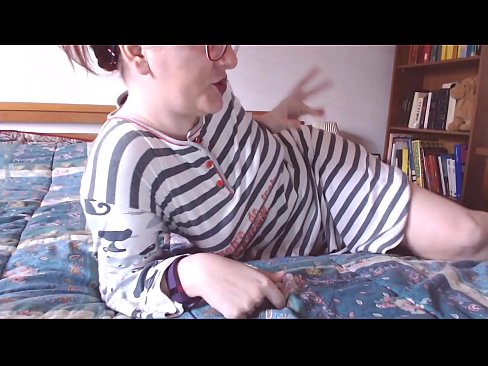 ❤️ Huelt dëse grousse schwaarze Hunn an Ärem Mond klenge Sklave Porno vk bei eis