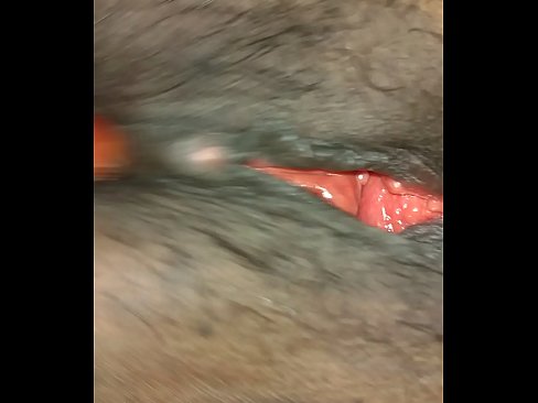 ❤️ Verbreed meng Fett Pussy Make It Squirt Porno vk bei eis