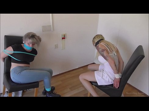 ❤️ Süchteg / gebonnen a geknallt / Dame an Nout Porno vk bei eis