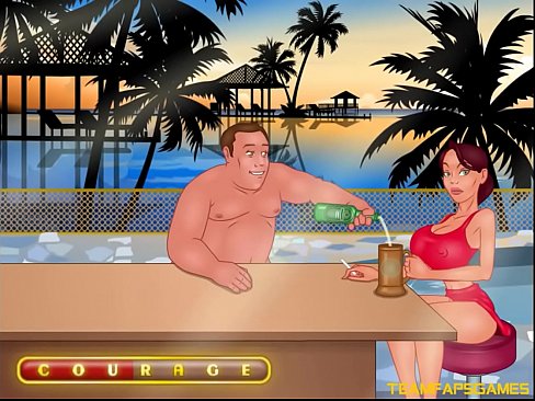 ❤️ kräischen Medezin Puppelchen am bdsm Resort Porno vk bei eis
