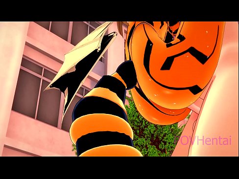 ❤️ Wasp Meedchen Monster Porno vk bei eis