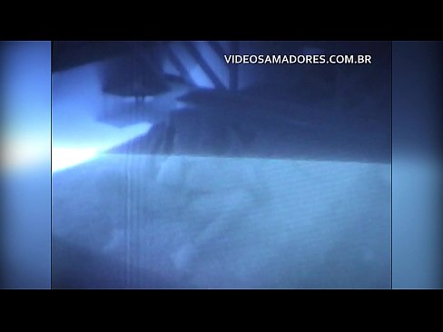 ❤️ Mann filmt Fra fucking Noper a fënnt eraus datt hien e Cuckold ass Porno vk bei eis