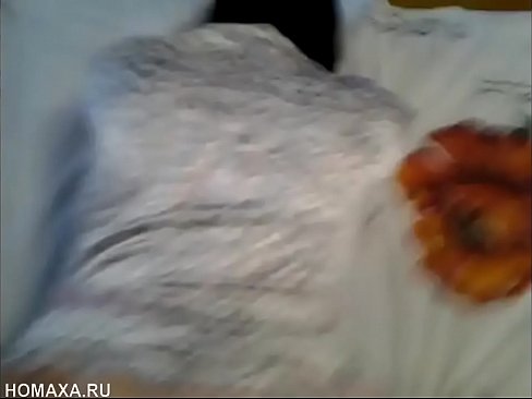 ❤️ Ficken seng Fra mat engem herrlechen Arsch Porno vk bei eis