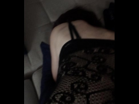 ❤️ Et ass eng Perdasham Babava Bugarka ka mene am Stan. Porno vk bei eis