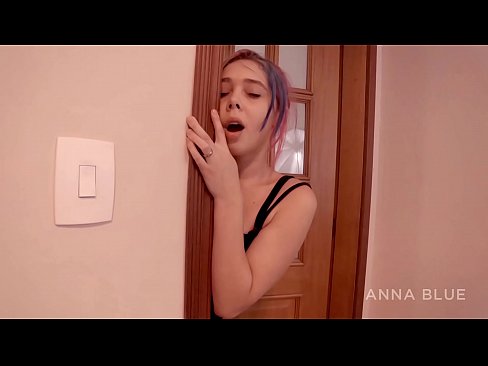 ❤️ Ech sinn zréck bei mengem Brudder. Ech hat Sex mat senger Frëndin. lesbesch payback. Porno vk bei eis