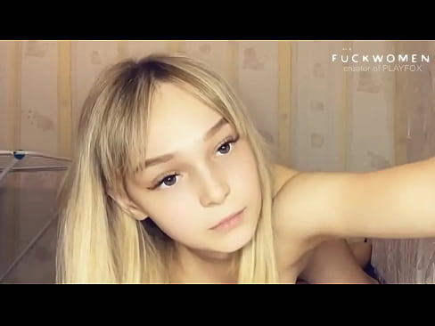 ❤️ Onsatiable Schoulmeeschter gëtt zerdréckend pulséierend mëndlech Crèmepay fir Klassekomeroden Porno vk bei eis