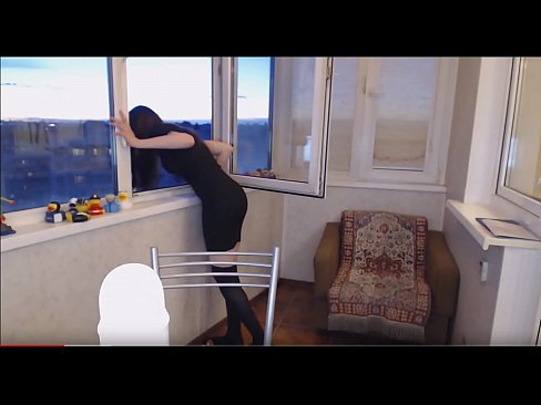 ❤️ Probéiert net mat Streamer Olyasha 1080p (Metronome) ze kommen Porno vk bei eis