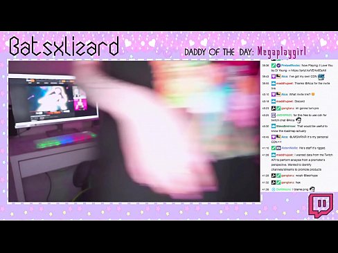 ❤️ GAMER VERGASS DE STREAM OFF AN AN LIEWEN OP AIR SQUIRT Porno vk bei eis