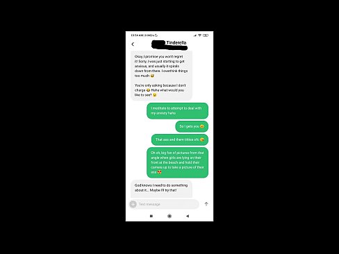 ❤️ Ech hunn en neie PAWG vun Tinder a mengem Harem bäigefüügt (schwätzt mat Tinder abegraff) Porno vk bei eis