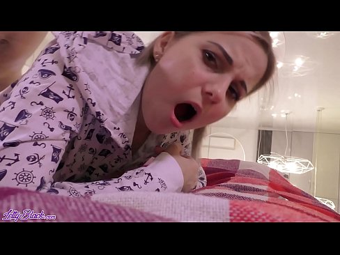 ❤️ Sexy Mamm schlucken a pregistyle Sex - cum close-up Porno vk bei eis